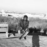 Profile Picture of Algernod Lanier Washington (@washingtonalgernod) on Instagram