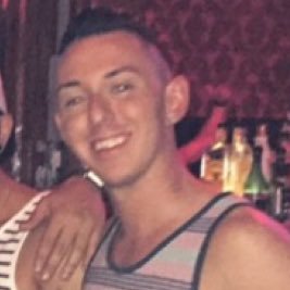 Profile Picture of Kevin William (@kev2139) on Twitter