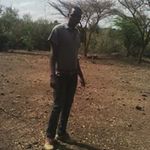 Profile Picture of Danson Kurui (@dansonkurui) on Instagram