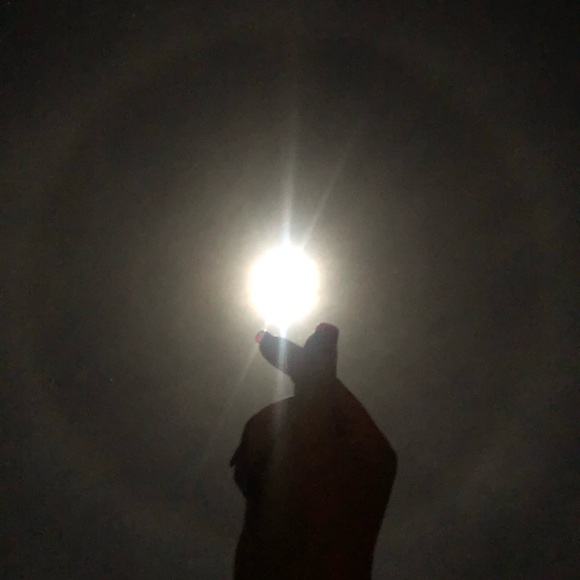 Profile Picture of Wanida Kasicharernvat (@kasic3025) on Poshmark