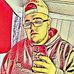 Profile Picture of Curtis Hoyt (@curtis.hoyt.5) on Facebook