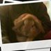 Profile Picture of Fred J Climo (@fredj.climo) on Facebook