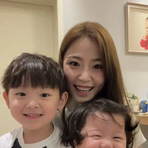 Profile Picture of Cassy Alvarez (@Cassy-Alvarez) on Facebook