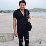 Profile Picture of Herbert A. Beltran (@blow.sinco) on Facebook
