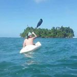 Profile Picture of Brendan Patrick Vern McTavish (@tickleshit) on Instagram