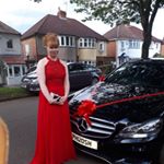 Profile Picture of Darcie Wright (@darcieeeexx) on Instagram