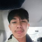 Profile Picture of Mark Diego P. Alcain (@chan.yu.472309) on Facebook