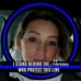 Profile Picture of Brandi HarderVenegas (@brandi.hardervenegas) on Facebook