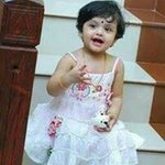 Profile Picture of Manu George (@manususangeorge) on Instagram