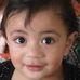 Profile Picture of Lucy Andrew (@lusia.singh.7) on Facebook