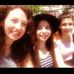 Profile Picture of Danielle Knoblauch (@Danielle-Knoblauch) on Facebook