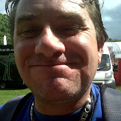 Profile Picture of David Rivers (@davidrivers167) on Youtube