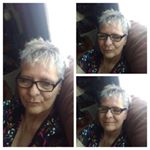 Profile Picture of Wanda Kaye Thorson (@wandakayet) on Instagram