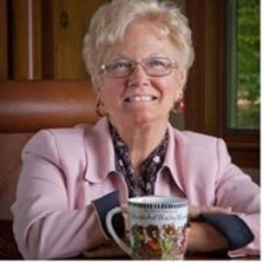 Profile Picture of Carolyn Travers- Health And Nutrition Coach (@wtloss3) on Twitter