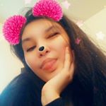 Profile Picture of the Latina Tinkerbell💚 (@mirandasalaslt) on Instagram