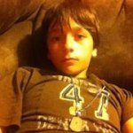 Profile Picture of Chris Bollman (@itschrisaaa) on Instagram