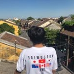 Profile Picture of Lâm Hoàng 🔥 (@hng_lamzz) on Instagram