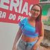 Profile Picture of Kyrrha Sales (Nd) (@edmilra.sales.5) on Facebook