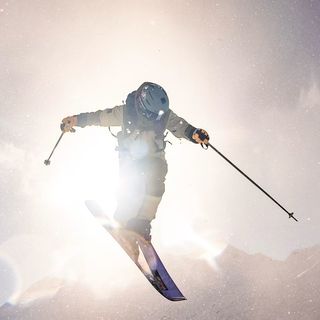 Profile Picture of Grady Adams (@grady_adams_) on Instagram