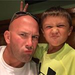 Coy Baldwin - Instagram Profile Picture of Coy Baldwin (@coy.baldwin.92) on Instagram