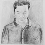 Profile Picture of 😈 Devil_ (@mukesh.nair883) on Instagram