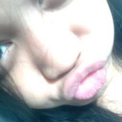 Profile Picture of Mary Jo Arce (@eem_jo) on Twitter