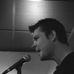Profile Picture of Nicolas Karczewski (@nicolas.karczewski) on Facebook