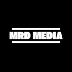 Profile Picture of Michael Rudy (@Michael-Rudy) on Facebook