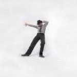 Profile Picture of Joe Sproulle (@joesproulle_) on Instagram