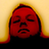 Profile Picture of brianh21 (@brianh21) on Flickr