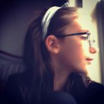 Profile Picture of Hayley christine boyer (@hayley_7677) on Instagram