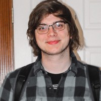 Profile Picture of Zachary Kane (@zachary-kane-2) on Quora