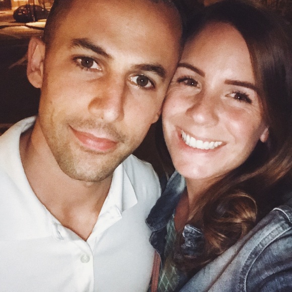 Profile Picture of Jenna Mcquinn (@jenzimcquinn) on Poshmark