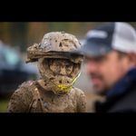 Profile Picture of Chris Landers (@landers316) on Instagram