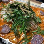 알렉산더 - Instagram Profile Picture of 알렉산더 (@alexanderdickensnks) on Instagram