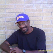 Profile Picture of Lawrence Williams (@lawrencewilliams3091) on Youtube