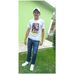 Profile Picture of Mariano Lara (@mariano.lara.756859) on Facebook