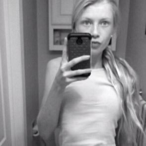 Profile Picture of Shawna Kelly (@Shawnakelly00) on Twitter