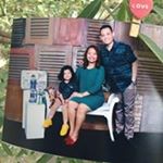 Profile Picture of Daryn Leen (@darynleen) on Instagram