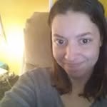 Profile Picture of Joyce vitek (@vitekjoyce) on Instagram