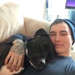 Profile Picture of Aaron Louis (@aaronlouis) on Instagram