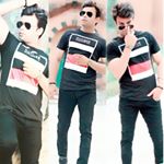 Gopal Yadav🎯 - Instagram Profile Picture of Gopal Yadav🎯 (@gopaly.1026) on Instagram