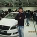 Profile Picture of Archai Chakrawarti (@archai.chakrawarti) on Facebook