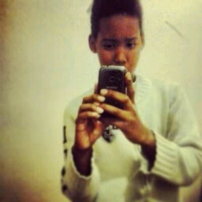 Profile Picture of Chris Amand (@amand_chris) on Twitter