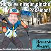 Profile Picture of Bernardo Alvarez (@@bernardoalvarez0) on Tiktok