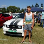 Profile Picture of Christopher Buckley (@christopherbuckley123) on Instagram