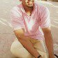 Profile Picture of Mahesh Mistry (@mahesh.mistry) on Instagram