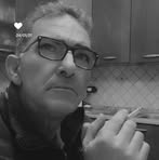 Profile Picture of Giuseppe Lucenti (@giuseppe.lucenti.14) on Facebook