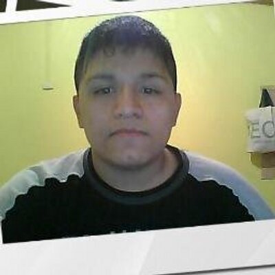 Profile Picture of Carlos Ariel Sardina (@@payasito2014) on Twitter