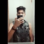 Octavio Cortez - Instagram Profile Picture of Octavio Cortez (@tavolc7) on Instagram